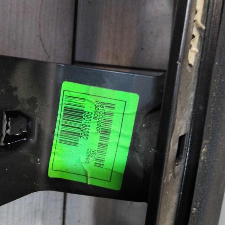 torpedo-s-airbag-renault-megane-iii-art-92374-big-3