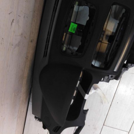 torpedo-s-airbag-renault-megane-iii-art-92374-big-9