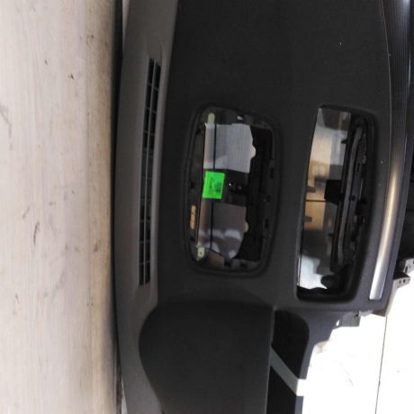 torpedo-s-airbag-renault-megane-iii-art-92374-big-8