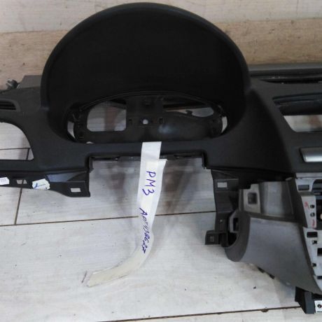 torpedo-s-airbag-renault-megane-iii-art-92374-big-2