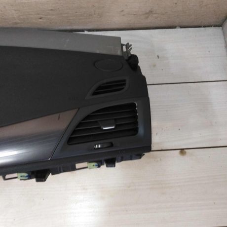 torpedo-s-airbag-renault-megane-iii-art-92374-big-1