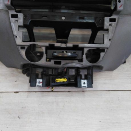 torpedo-s-airbag-renault-megane-iii-art-92374-big-5