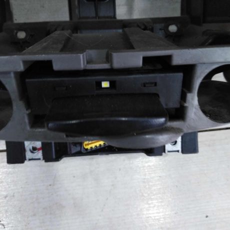 torpedo-s-airbag-renault-megane-iii-art-92374-big-4