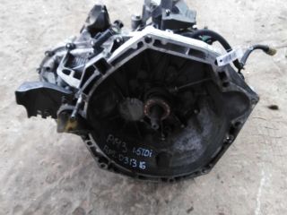 mkpp-renault-megane-iii-6-ti-stupencataia-art-92791