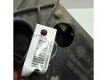 nakladka-skoda-octavia-i-a4-art-92909-small-1