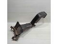 nakladka-skoda-octavia-i-a4-art-92909-small-0