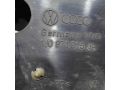 nakladka-skoda-octavia-i-a4-art-92909-small-3