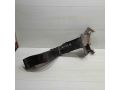 nakladka-skoda-octavia-i-a4-art-92909-small-2