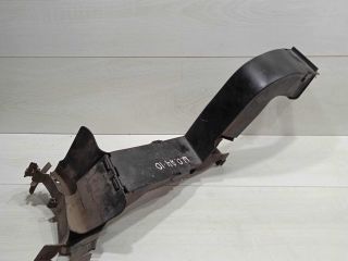 nakladka-skoda-octavia-i-a4-art-92909