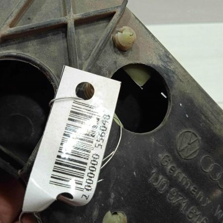 nakladka-skoda-octavia-i-a4-art-92909-big-1