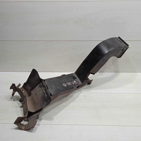 nakladka-skoda-octavia-i-a4-art-92909-big-0
