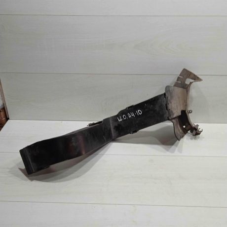 nakladka-skoda-octavia-i-a4-art-92909-big-2
