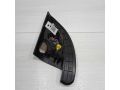 nakladka-salona-peredniaia-pravaia-vnutrenniaia-na-dver-hyundai-ix35-i-art-93036-small-1
