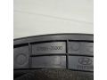 nakladka-salona-peredniaia-pravaia-vnutrenniaia-na-dver-hyundai-ix35-i-art-93036-small-2