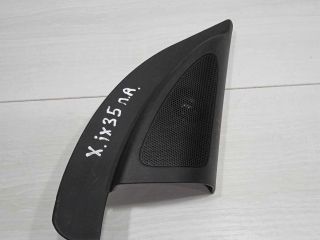 nakladka-salona-peredniaia-pravaia-vnutrenniaia-na-dver-hyundai-ix35-i-art-93036