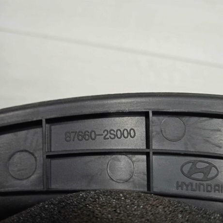 nakladka-salona-peredniaia-pravaia-vnutrenniaia-na-dver-hyundai-ix35-i-art-93036-big-2