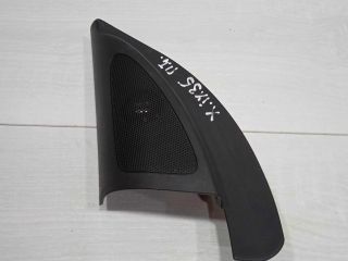 nakladka-peredniaia-levaia-vnutrenniaia-na-dver-hyundai-ix35-i-art-93037