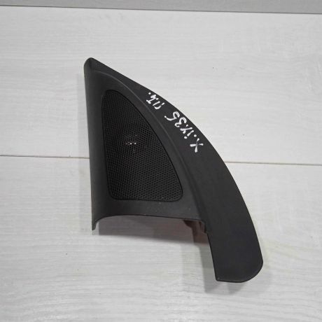 nakladka-peredniaia-levaia-vnutrenniaia-na-dver-hyundai-ix35-i-art-93037-big-0