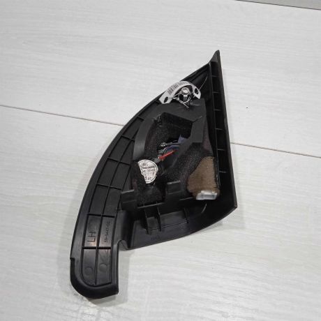 nakladka-peredniaia-levaia-vnutrenniaia-na-dver-hyundai-ix35-i-art-93037-big-1