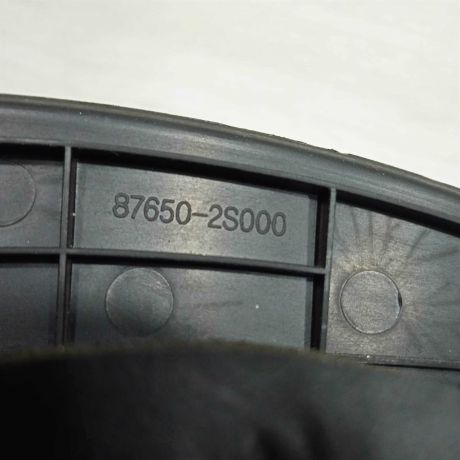 nakladka-peredniaia-levaia-vnutrenniaia-na-dver-hyundai-ix35-i-art-93037-big-2