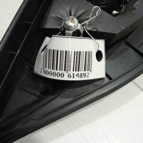 nakladka-peredniaia-levaia-vnutrenniaia-na-dver-hyundai-ix35-i-art-93037-big-3