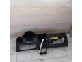 torpedo-s-airbag-seat-cordoba-i-restailing-art-93146-small-0