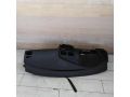 torpedo-s-airbag-seat-cordoba-i-restailing-art-93146-small-9