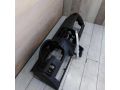torpedo-s-airbag-seat-cordoba-i-restailing-art-93146-small-1