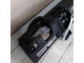torpedo-s-airbag-seat-cordoba-i-restailing-art-93146-small-2