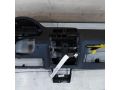 torpedo-s-airbag-seat-cordoba-i-restailing-art-93146-small-3