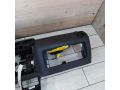torpedo-s-airbag-seat-cordoba-i-restailing-art-93146-small-4