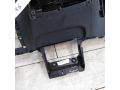 torpedo-s-airbag-seat-cordoba-i-restailing-art-93146-small-7
