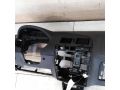torpedo-s-airbag-seat-cordoba-i-restailing-art-93146-small-8
