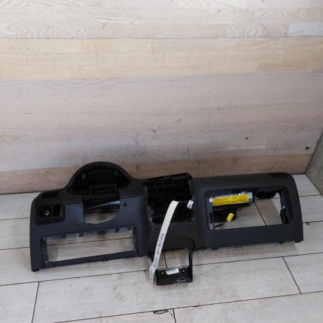 torpedo-s-airbag-seat-cordoba-i-restailing-art-93146-big-0