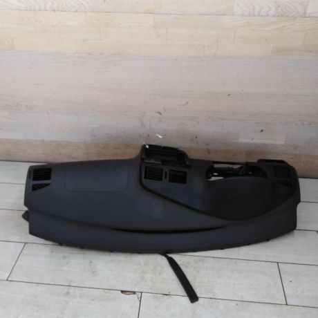 torpedo-s-airbag-seat-cordoba-i-restailing-art-93146-big-9