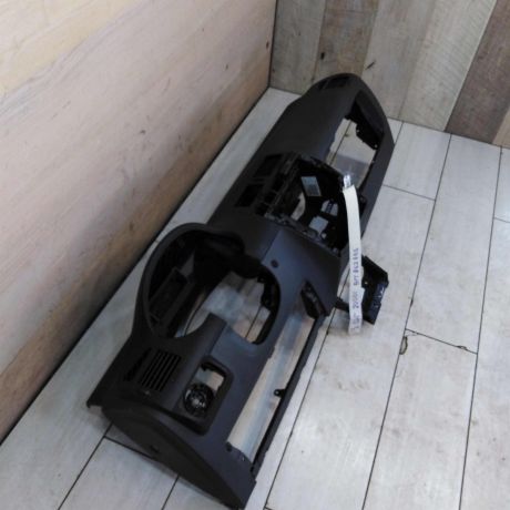 torpedo-s-airbag-seat-cordoba-i-restailing-art-93146-big-1