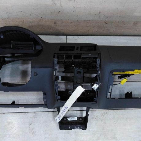 torpedo-s-airbag-seat-cordoba-i-restailing-art-93146-big-3