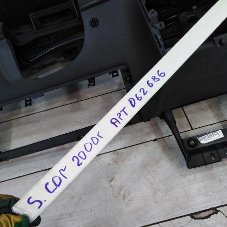 torpedo-s-airbag-seat-cordoba-i-restailing-art-93146-big-5