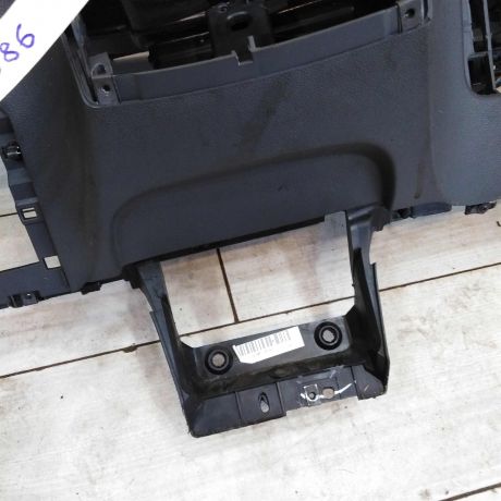 torpedo-s-airbag-seat-cordoba-i-restailing-art-93146-big-7