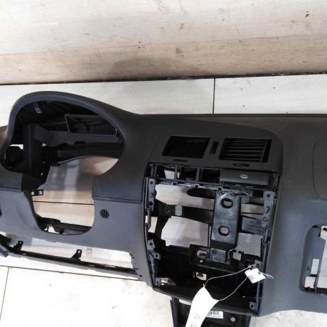 torpedo-s-airbag-seat-cordoba-i-restailing-art-93146-big-8