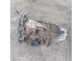 mkpp-qbz-audi-80-b3-art-93205-small-0