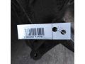 mkpp-qbz-audi-80-b3-art-93205-small-1