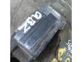 mkpp-qbz-audi-80-b3-art-93205-small-3