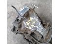 mkpp-qbz-audi-80-b3-art-93205-small-4
