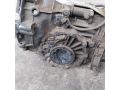 mkpp-qbz-audi-80-b3-art-93205-small-5