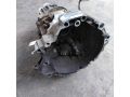 mkpp-qbz-audi-80-b3-art-93205-small-6