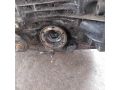 mkpp-qbz-audi-80-b3-art-93205-small-7