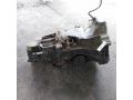 mkpp-qbz-audi-80-b3-art-93205-small-8