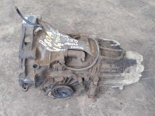 mkpp-qbz-audi-80-b3-art-93205