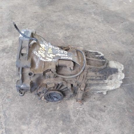 mkpp-qbz-audi-80-b3-art-93205-big-0
